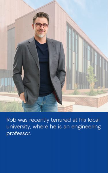 AcuraMSS_DPG_carousel_01