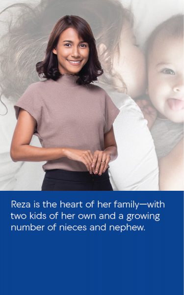 AcuraMSS_DPG_carousel_0110