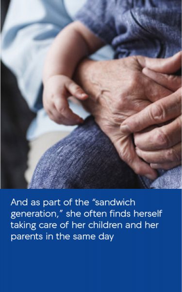 AcuraMSS_DPG_carousel_0111