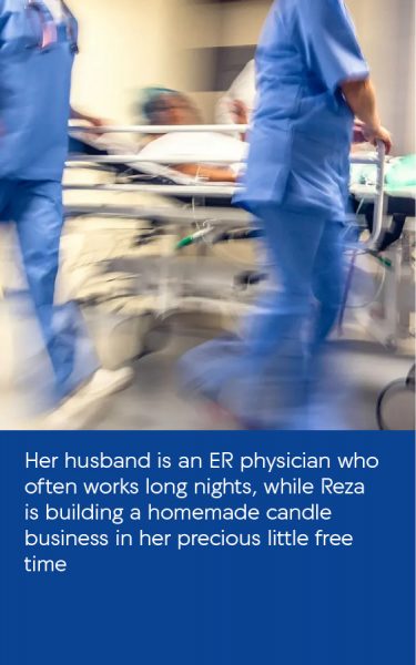 AcuraMSS_DPG_carousel_0112