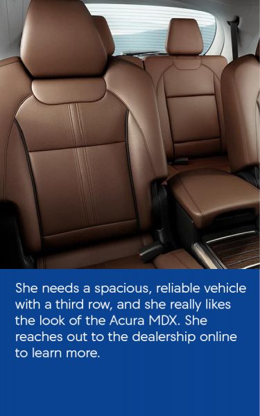 AcuraMSS_DPG_carousel_0113