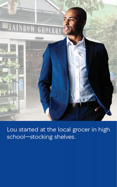 AcuraMSS_DPG_carousel_0114