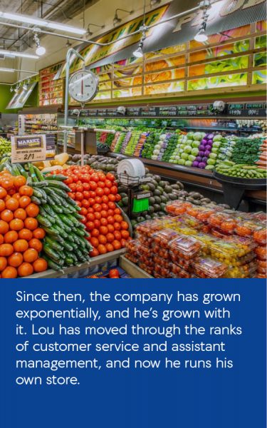 AcuraMSS_DPG_carousel_0115