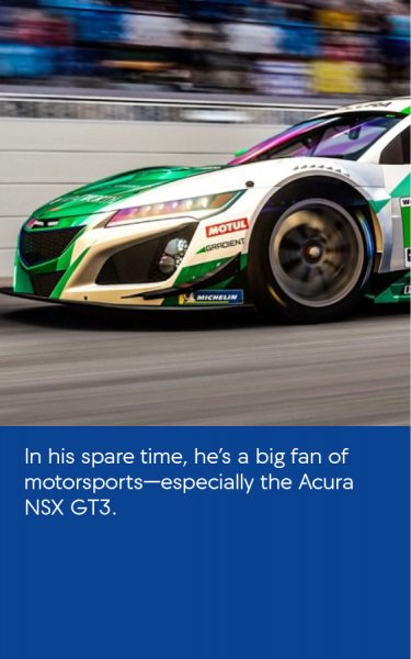 AcuraMSS_DPG_carousel_0116