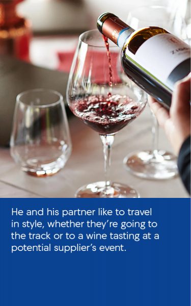 AcuraMSS_DPG_carousel_0117