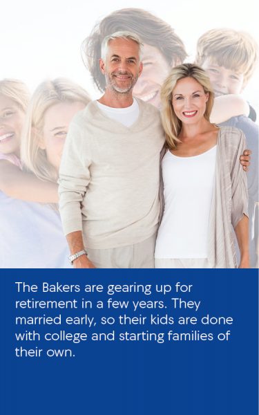 AcuraMSS_DPG_carousel_0119