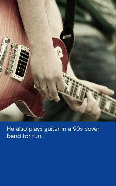 AcuraMSS_DPG_carousel_012