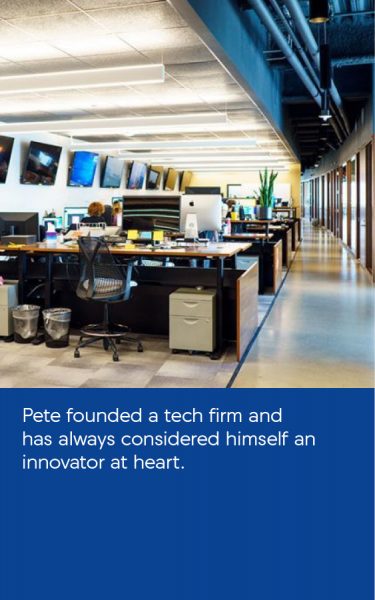 AcuraMSS_DPG_carousel_0120