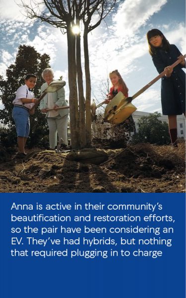 AcuraMSS_DPG_carousel_0121