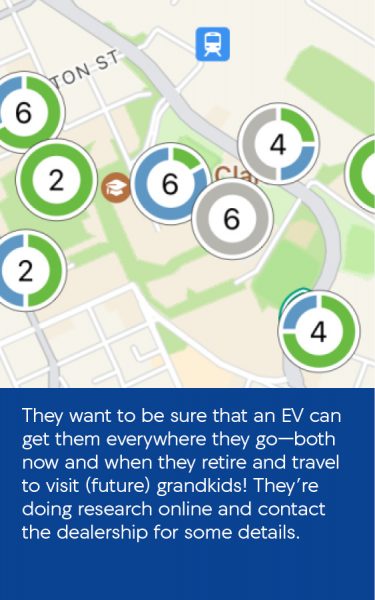 AcuraMSS_DPG_carousel_0122