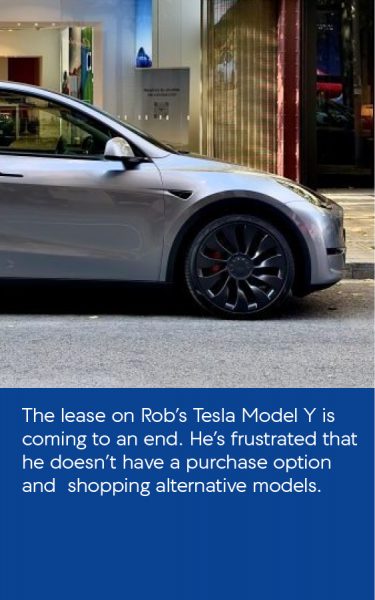 AcuraMSS_DPG_carousel_013