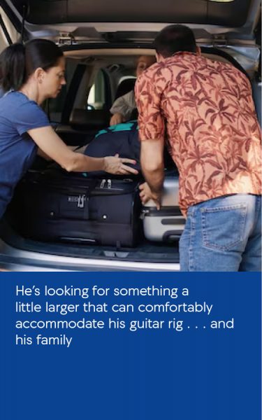 AcuraMSS_DPG_carousel_014