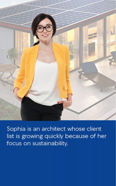 AcuraMSS_DPG_carousel_016