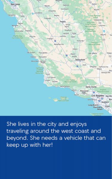 AcuraMSS_DPG_carousel_017