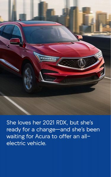 AcuraMSS_DPG_carousel_018