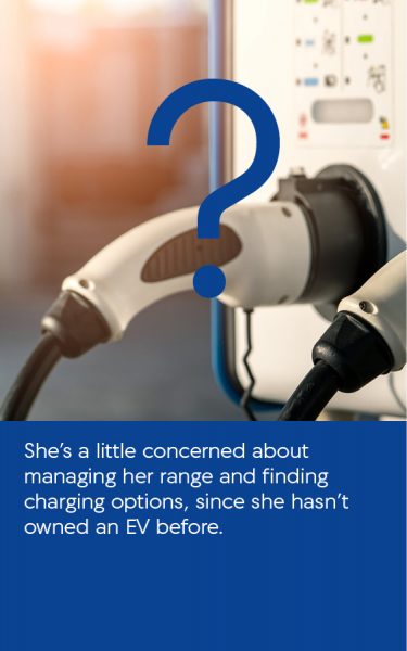 AcuraMSS_DPG_carousel_019